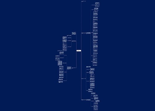 2023年的消防安全月度工作总结怎么写