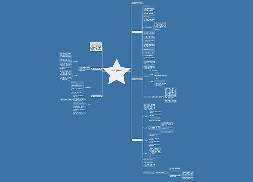 出纳工作总结最新版怎么写