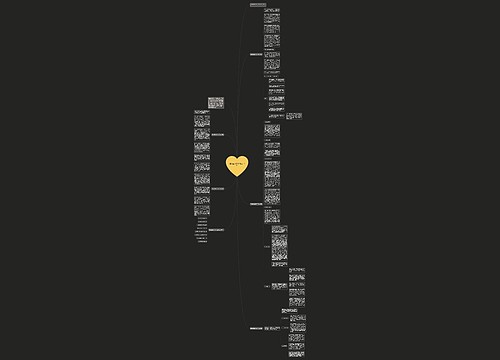 酒店前台实习工作总结(5篇) 酒店前台实习工作总结(5篇)