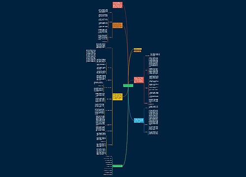 美术教师期末工作总结范文