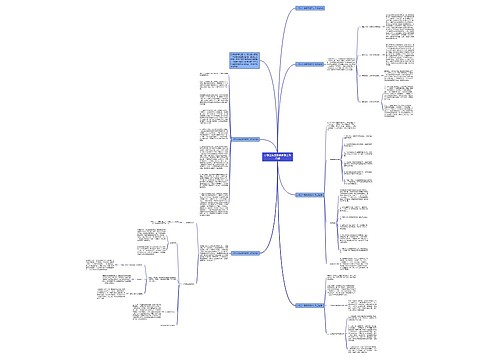 小学五年级数学教学工作总结