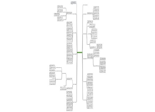 抗疫活动总结模板10篇 抗疫活动总结模板10篇
