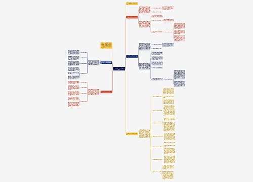 学校森林防火工作总结600字