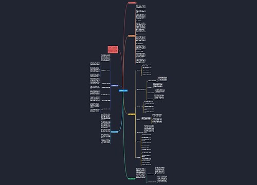 公司营销活动总结五篇