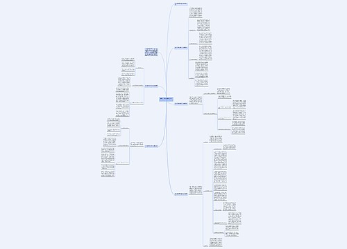 学校心理教师学期工作总结