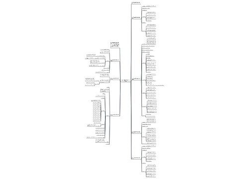 绿色环保主题教育活动策划方案 绿色环保主题教育活动策划方案