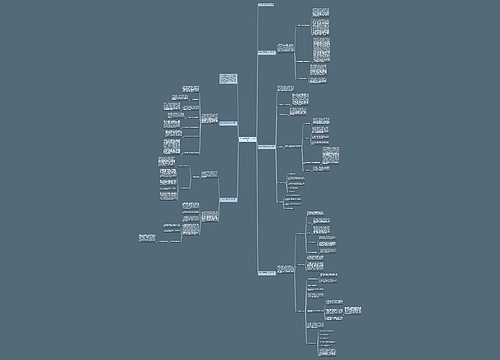 数学教师年度教学工作总结 数学教师年度教学工作总结