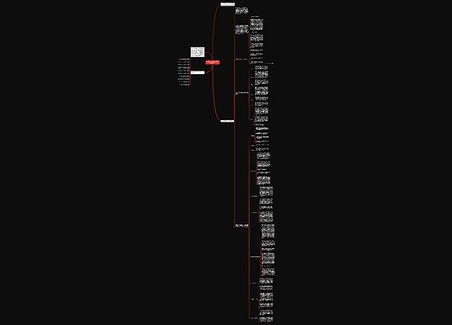 公司员工年度工作总结2022年范文