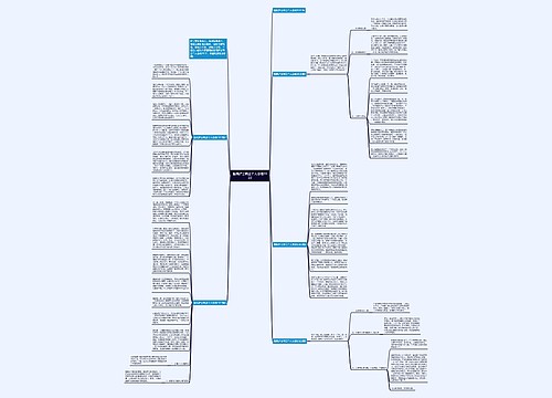 医院护士转正个人总结2022