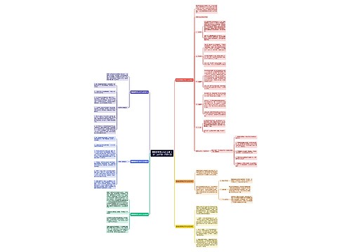 佩戴翡翠佛公有什么忌讳吗？这6点你一定要知道