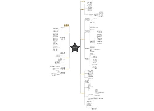 转正工作总结报告（7篇）