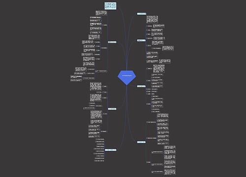 中学学校家访工作计划