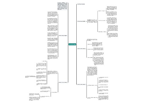 订单专员工作总结 订单专员工作总结