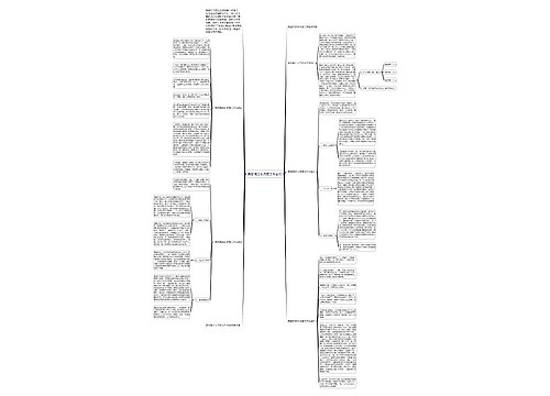 美容院店长月度工作总结 美容院店长月度工作总结