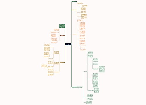 数学教师个人工作总结简短