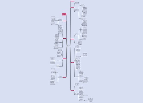 公司上半年工作总结