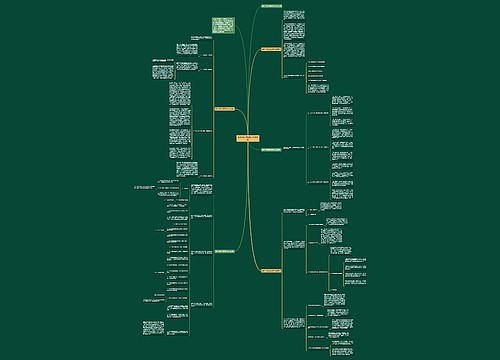 最新作风纪律建设年终总结 最新作风纪律建设年终总结