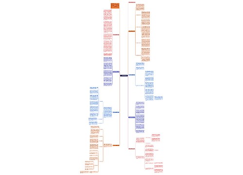 关于师德师风教学总结 关于师德师风教学总结