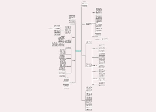 高中英语个人研修总结