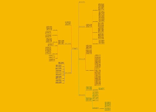 森林草原防火工作总结2023最新