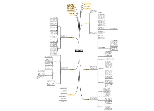 英语教师学期工作总结范文2022