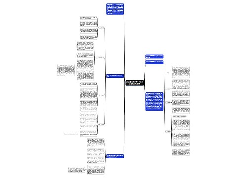 2020服装月销售个人工作总结范文精选3篇