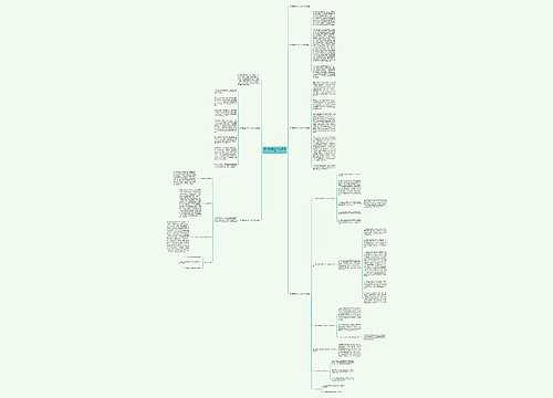 妇产医院2023个人工作总结