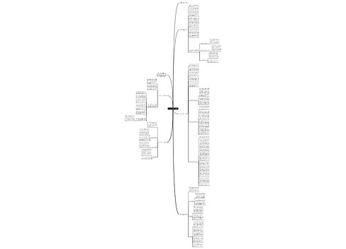 2022新员工转正工作总结