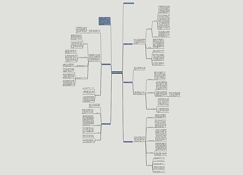 教师申报职称工作总结