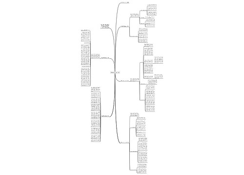 邮政进口录入员工作总结