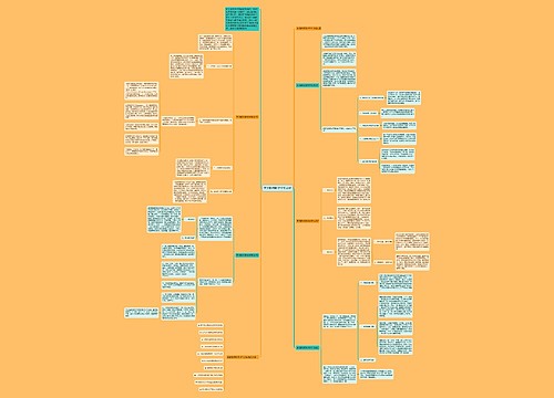 英语教师教学学年总结