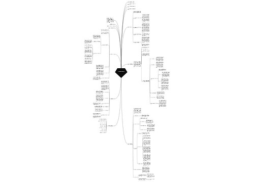 高三英语教师教学总结