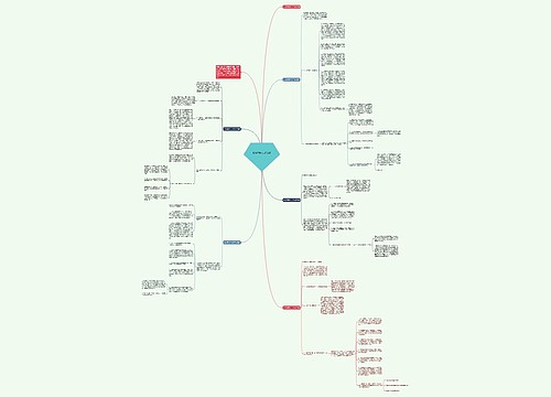 出纳季度末工作总结