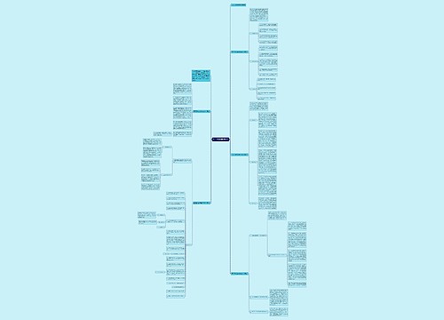 三月工作总结模板600字