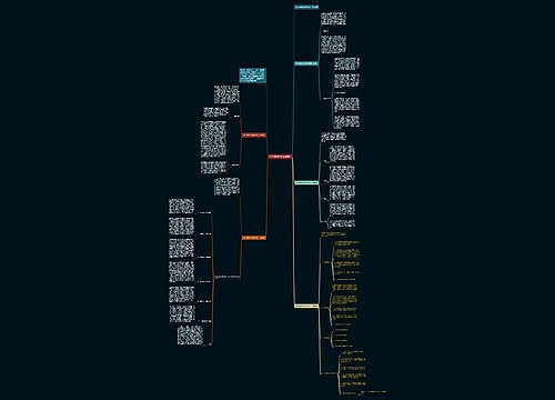 2023教师工作总结高中