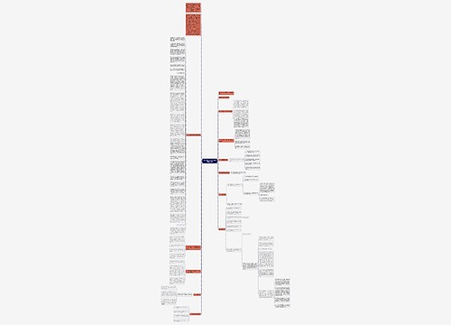 2020公司员工年度工作总结精选5篇