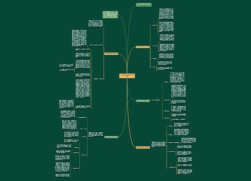 中学青年语文教师工作总结