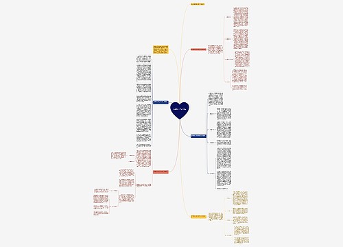 特岗教师小学工作总结