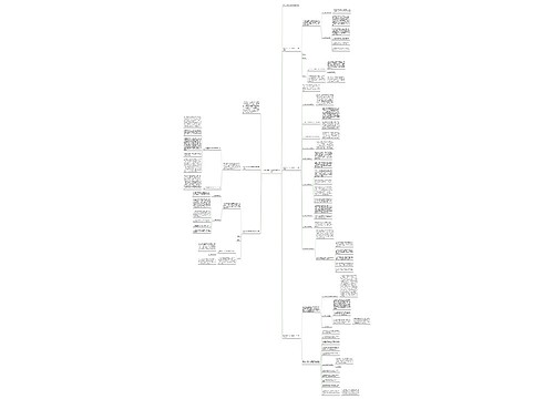 春季开学工作总结模板600字