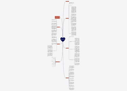 助理顶岗实习总结