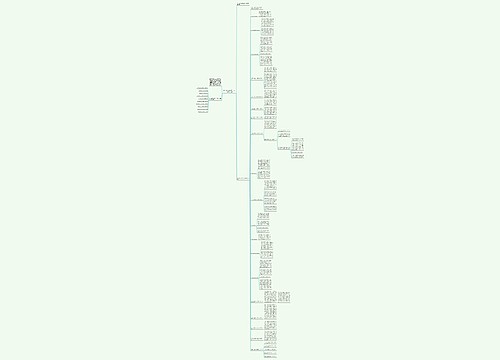 2022最新物业管理上半年工作总结范文 2022最新物业管理上半年工作总结范文