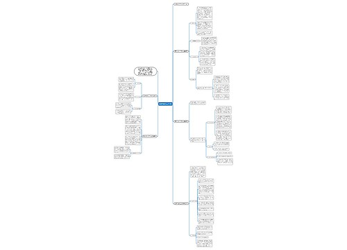 医院体检护士工作总结 医院体检护士工作总结