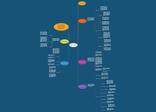 最新单位文体活动总结