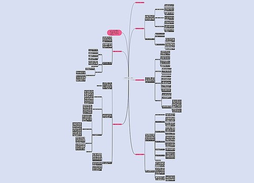 财务部门出纳个人工作总结