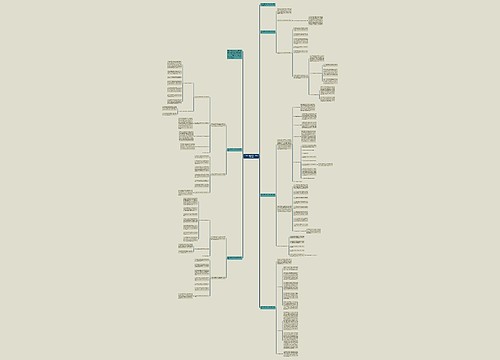 有关财务部门个人工作总结如何写 有关财务部门个人工作总结如何写