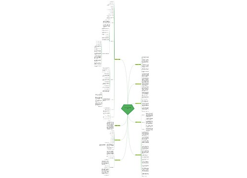 新闻播报三分钟范文(通用9篇)