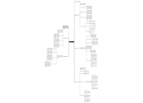 医院医师带教工作总结