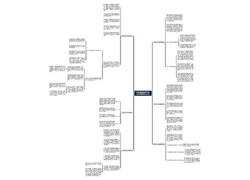 如何辨别真假翡翠手镯?其实只需要简单的6步 如何辨别真假翡翠手镯?其实只需要简单的6步