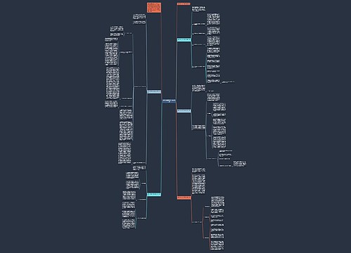 保险公司经理工作报告怎么写