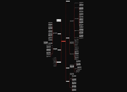 上半年护理人员工作总结